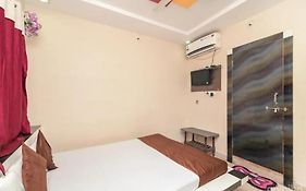 Hotel Rameshwaram